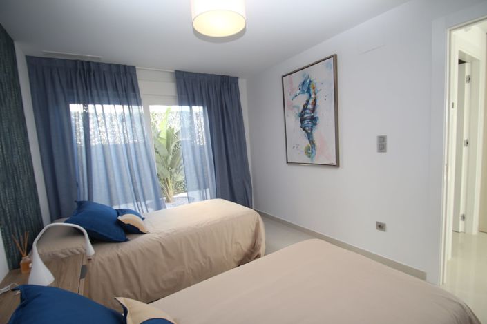 Image No.34-3 Bed House/Villa for sale