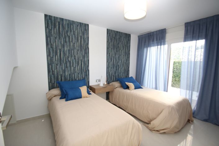 Image No.35-3 Bed House/Villa for sale