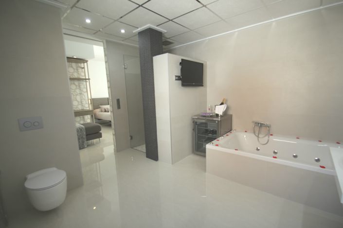 Image No.36-3 Bed House/Villa for sale