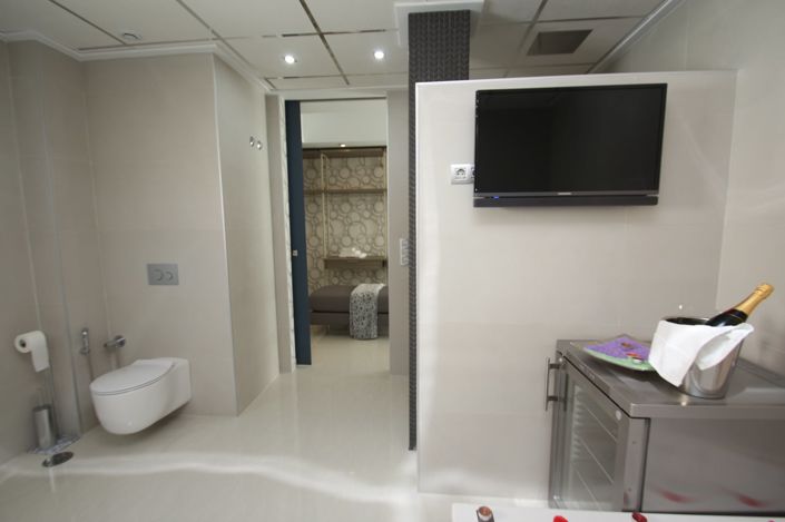 Image No.37-3 Bed House/Villa for sale