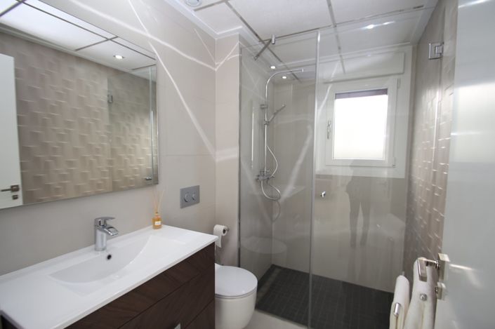 Image No.39-3 Bed House/Villa for sale