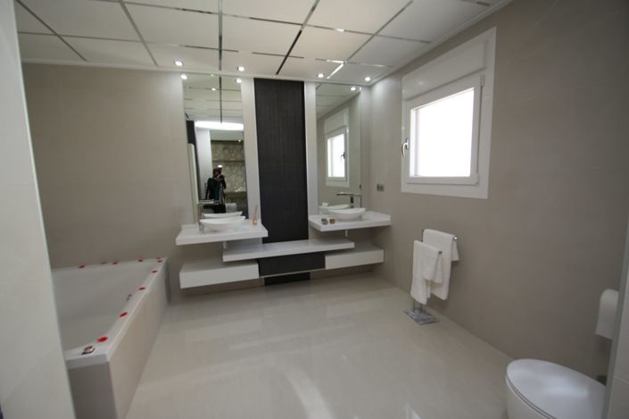 Image No.40-3 Bed House/Villa for sale