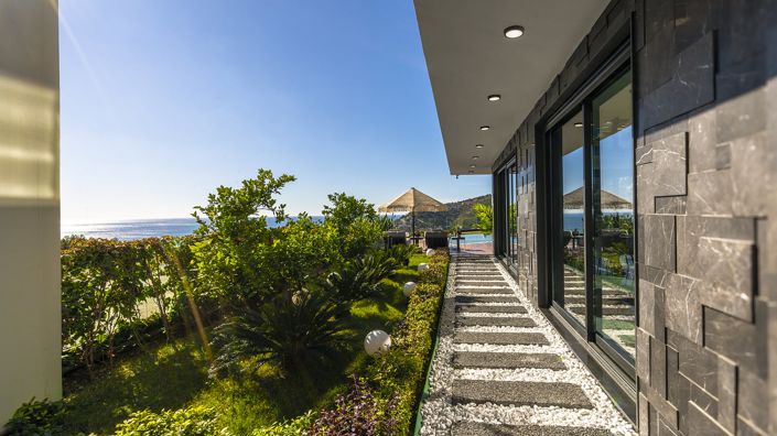 Image No.14-3 Bed House/Villa for sale