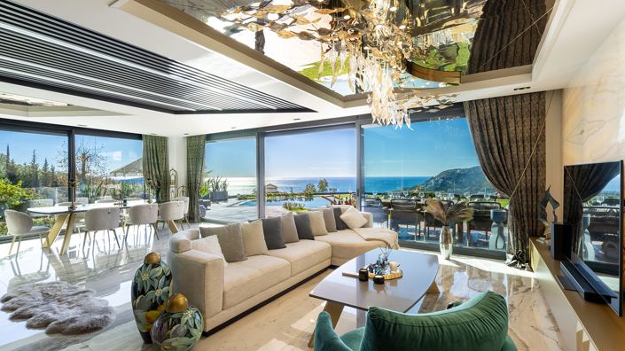 Image No.17-3 Bed House/Villa for sale