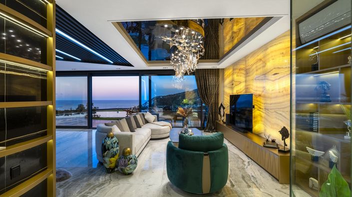 Image No.18-3 Bed House/Villa for sale