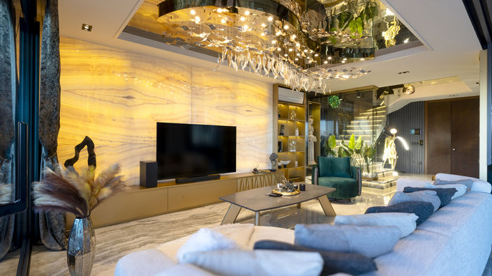 Image No.19-3 Bed House/Villa for sale