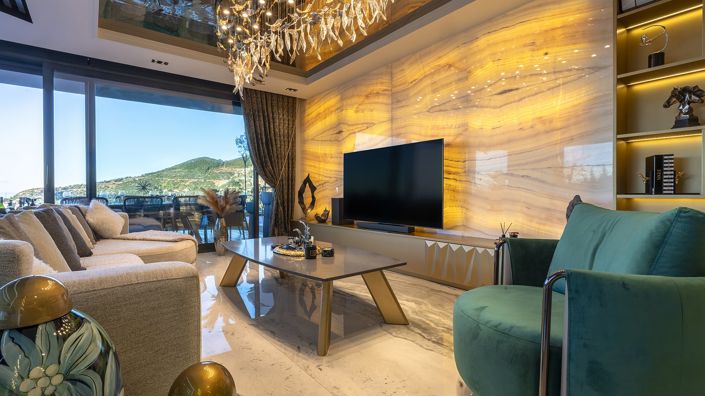 Image No.20-3 Bed House/Villa for sale