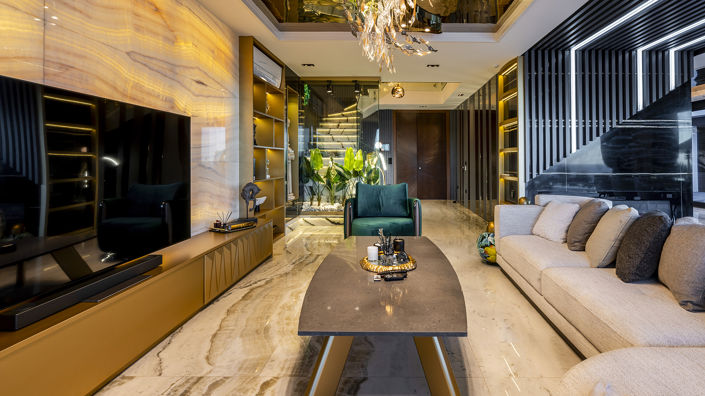 Image No.21-3 Bed House/Villa for sale