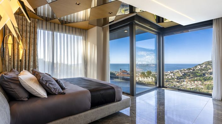 Image No.26-3 Bed House/Villa for sale