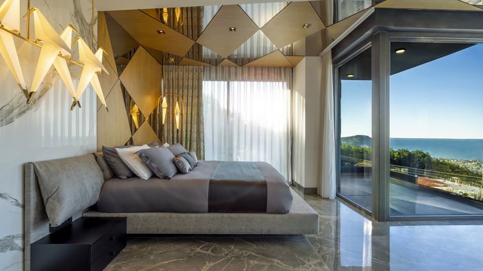 Image No.27-3 Bed House/Villa for sale