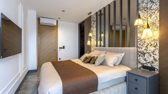 Image No.29-3 Bed House/Villa for sale