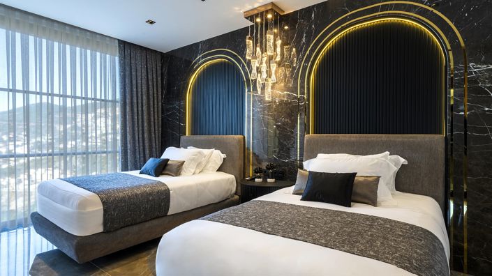 Image No.31-3 Bed House/Villa for sale