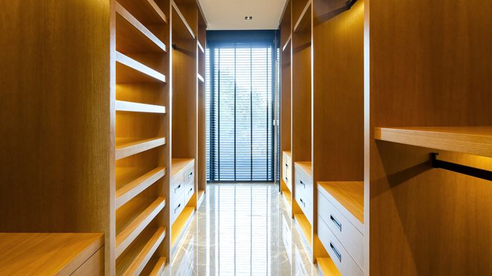 Image No.32-3 Bed House/Villa for sale