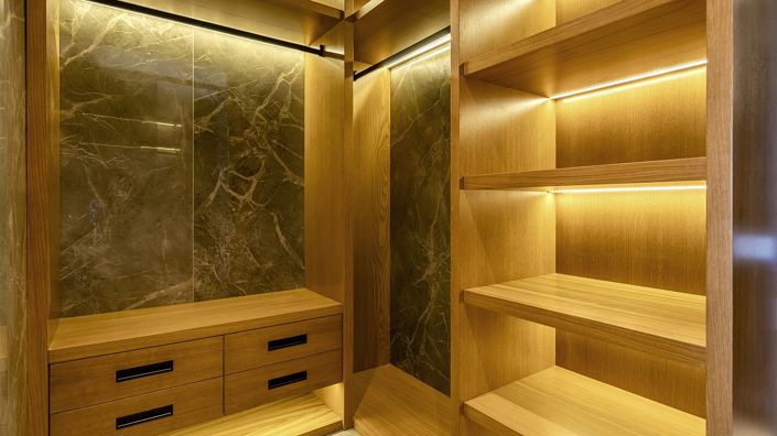 Image No.33-3 Bed House/Villa for sale