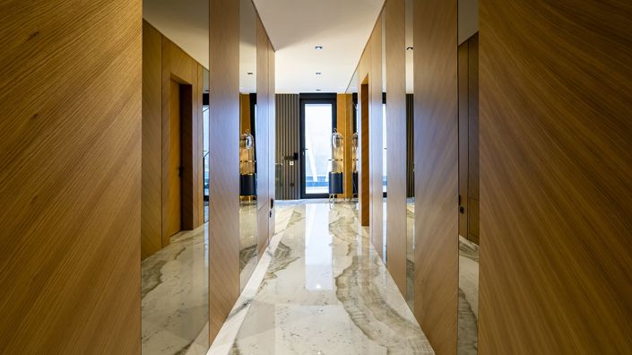 Image No.34-3 Bed House/Villa for sale