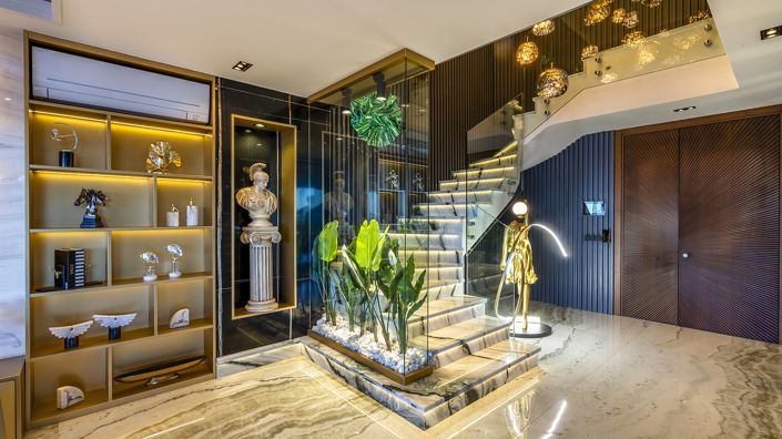 Image No.35-3 Bed House/Villa for sale