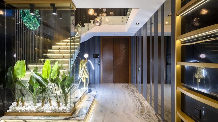 Image No.36-3 Bed House/Villa for sale