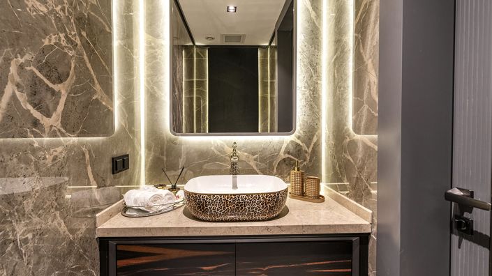 Image No.39-3 Bed House/Villa for sale