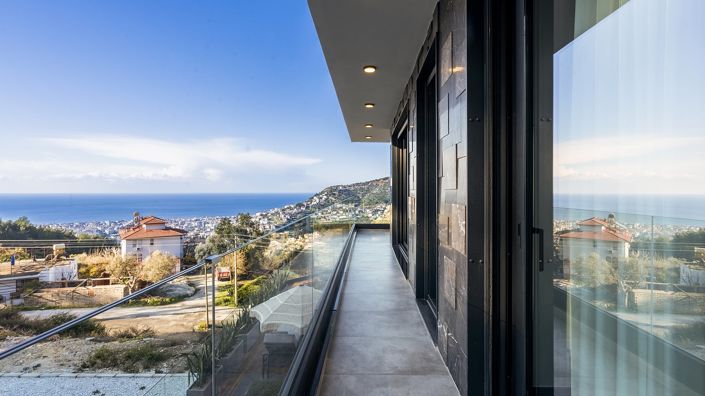 Image No.40-3 Bed House/Villa for sale