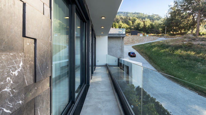 Image No.41-3 Bed House/Villa for sale