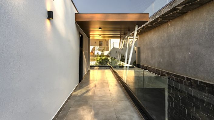 Image No.43-3 Bed House/Villa for sale