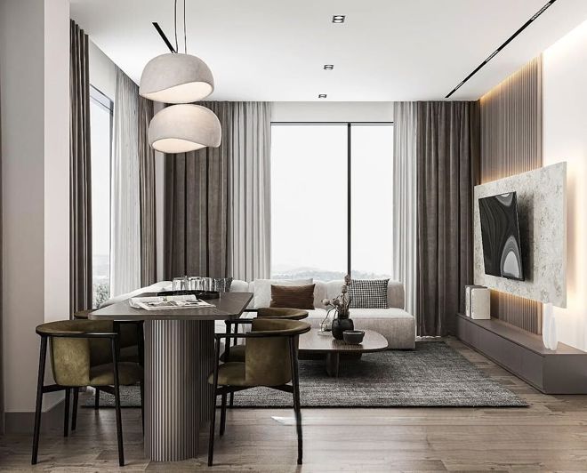 Image No.8-2 Bed Apartment for sale