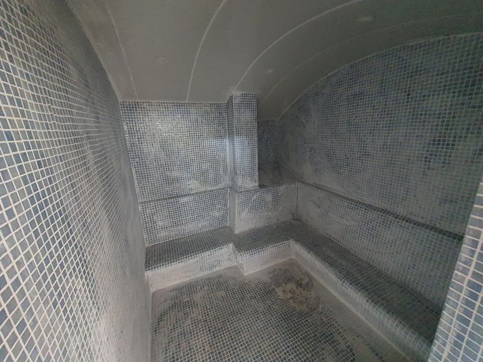 Image No.12-1 Bed Apartment for sale