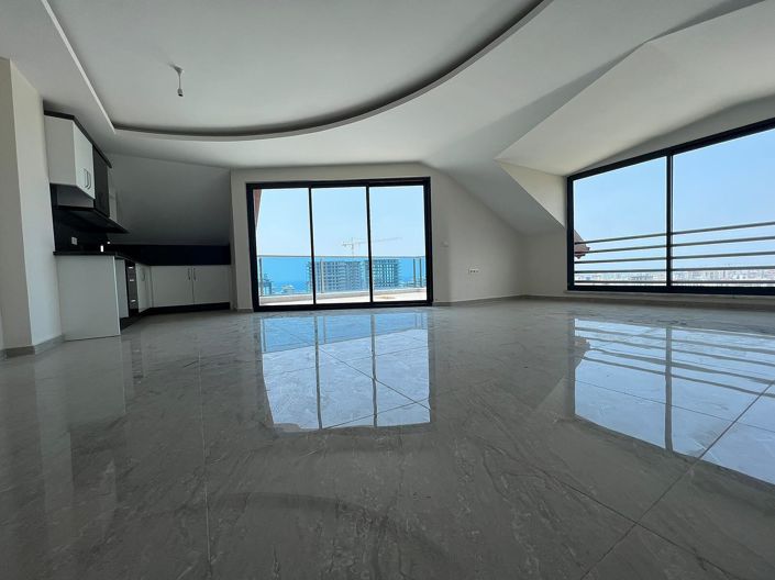 Image No.13-1 Bed Apartment for sale