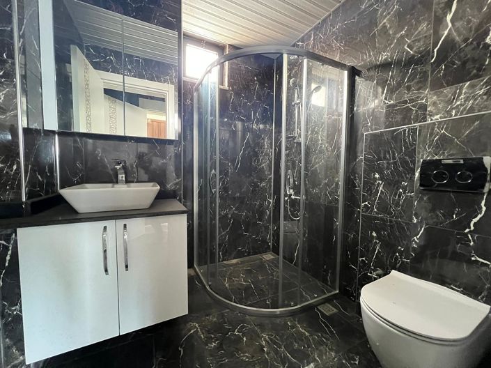 Image No.17-1 Bed Apartment for sale