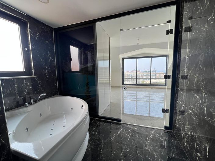 Image No.18-1 Bed Apartment for sale