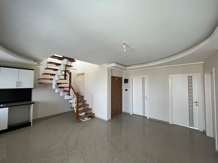 Image No.19-1 Bed Apartment for sale