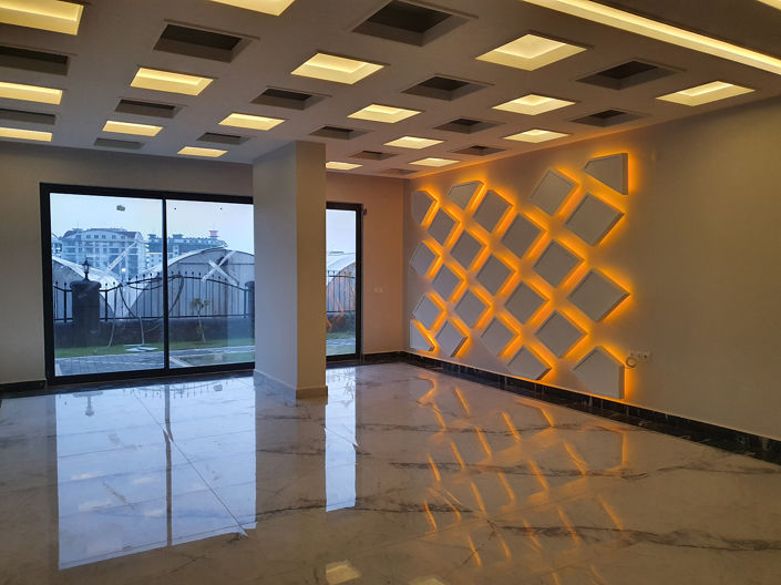 Image No.7-1 Bed Apartment for sale