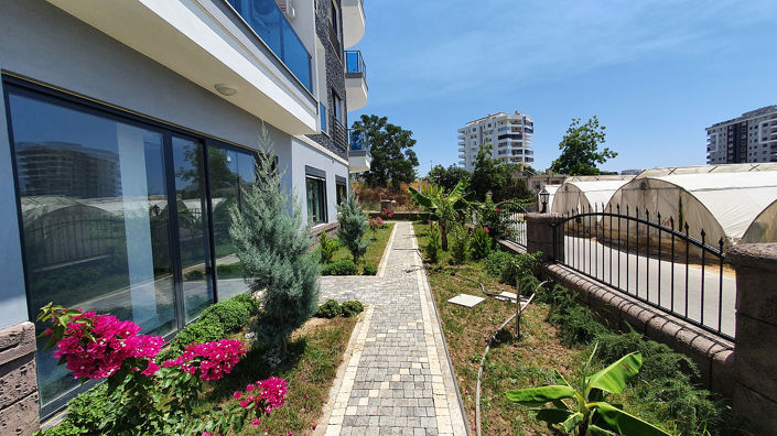 Image No.8-1 Bed Apartment for sale