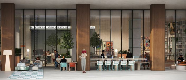 Image No.10-1 Bed Commercial for sale