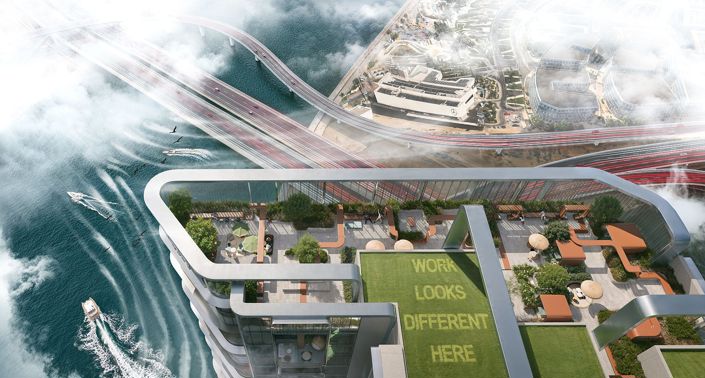 Image No.15-2 Bed Commercial for sale