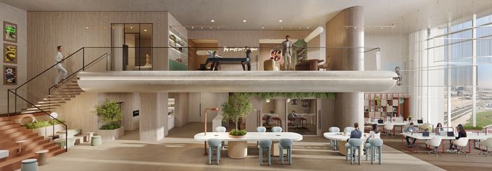 Image No.17-2 Bed Commercial for sale