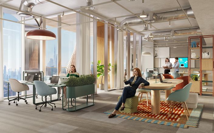 Image No.23-2 Bed Commercial for sale