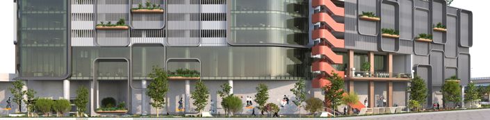 Image No.8-2 Bed Commercial for sale