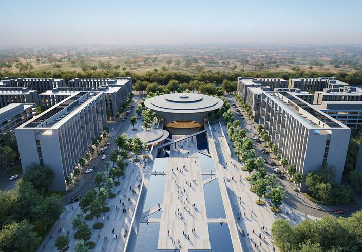 Image No.3-1 Bed Apartment for sale