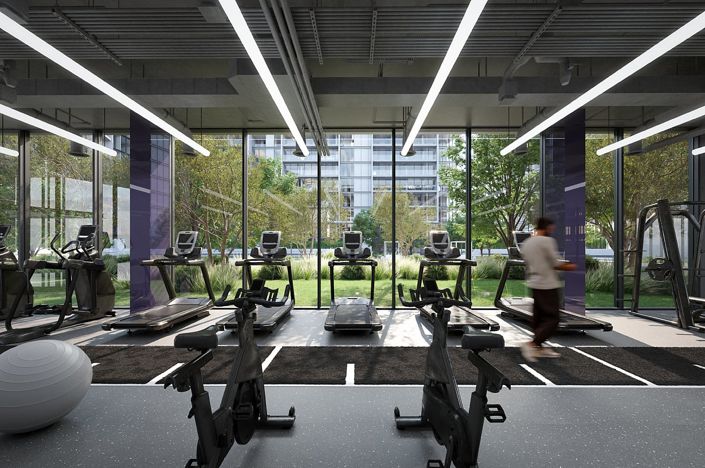 Image No.5-2 Bed Apartment for sale