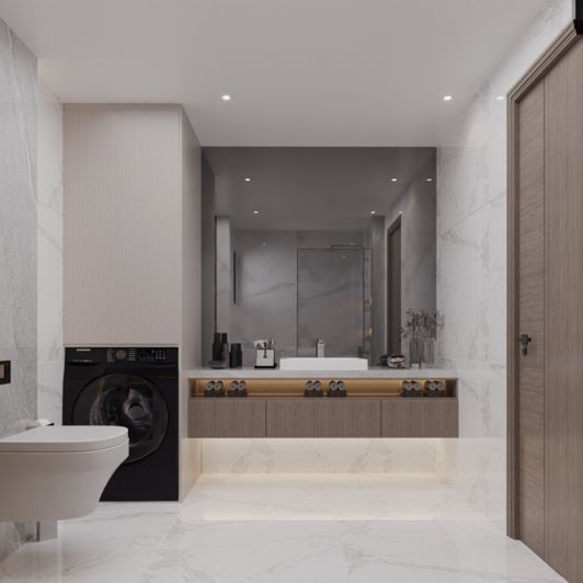 Image No.12-3 Bed Apartment for sale