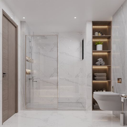 Image No.13-3 Bed Apartment for sale