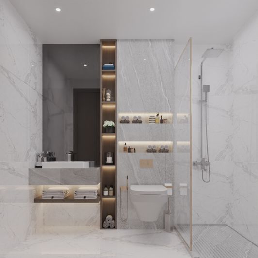 Image No.14-3 Bed Apartment for sale