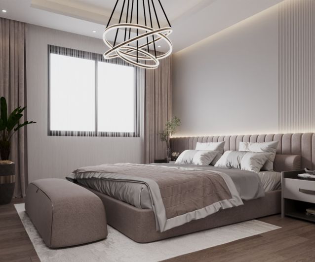 Image No.15-3 Bed Apartment for sale