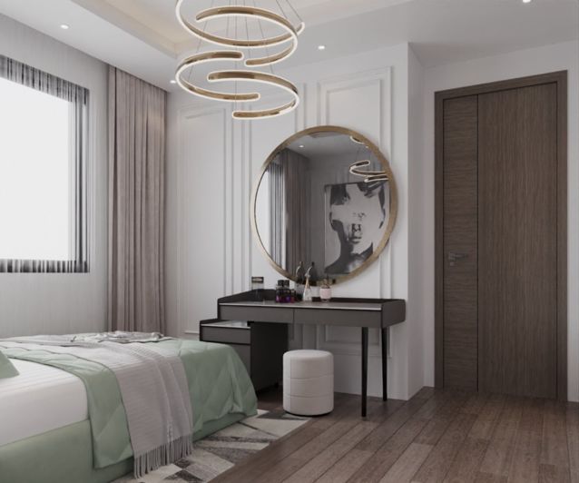 Image No.16-3 Bed Apartment for sale