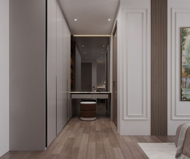 Image No.17-3 Bed Apartment for sale