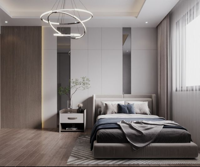 Image No.18-3 Bed Apartment for sale