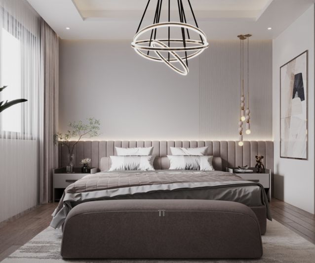 Image No.19-3 Bed Apartment for sale