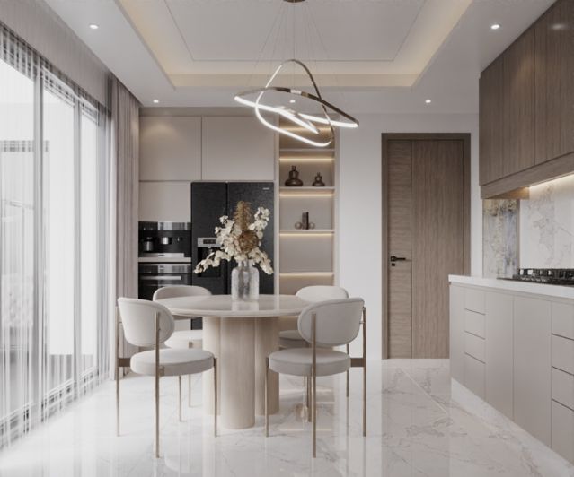 Image No.28-3 Bed Apartment for sale