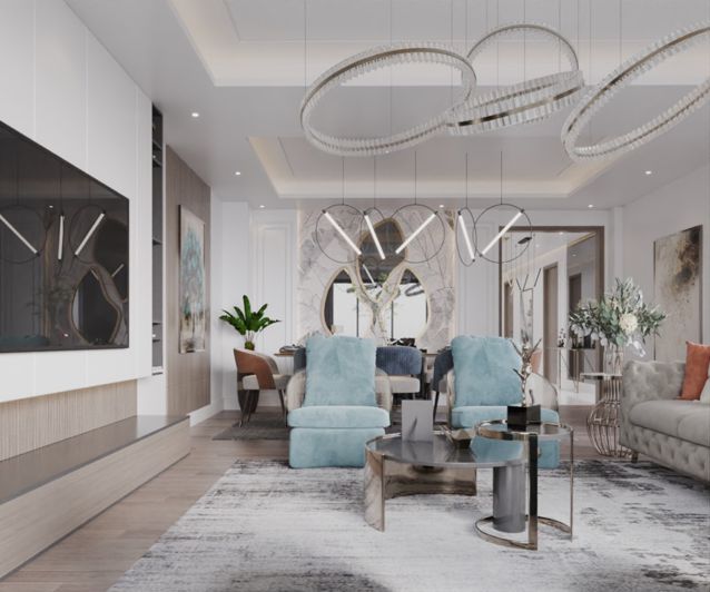 Image No.29-3 Bed Apartment for sale